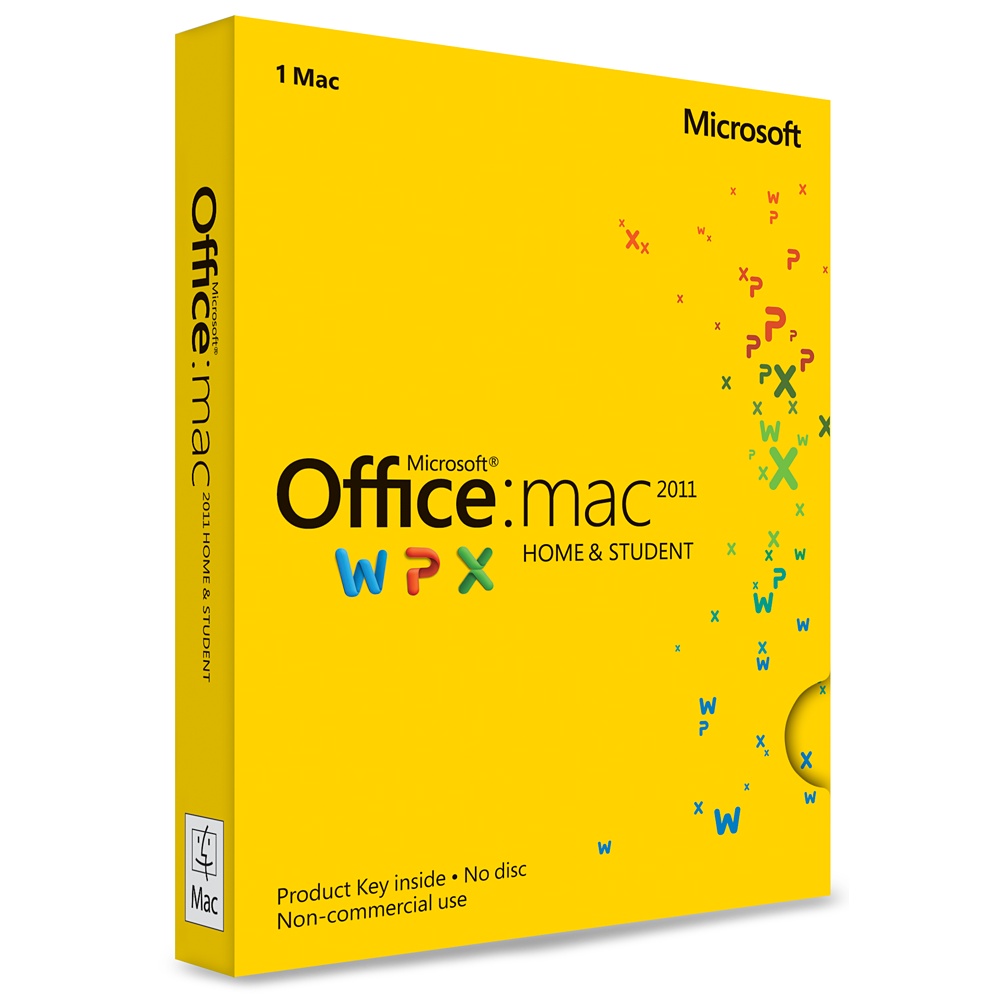 office for mac 2016 home student
